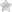 0 votes, average: 0,00 out of 10 0 votes, average: 0,00 out of 10