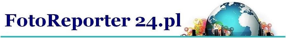 FotoReporter 24.pl
